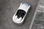 Karma SC1 Vision Concept 2019 года